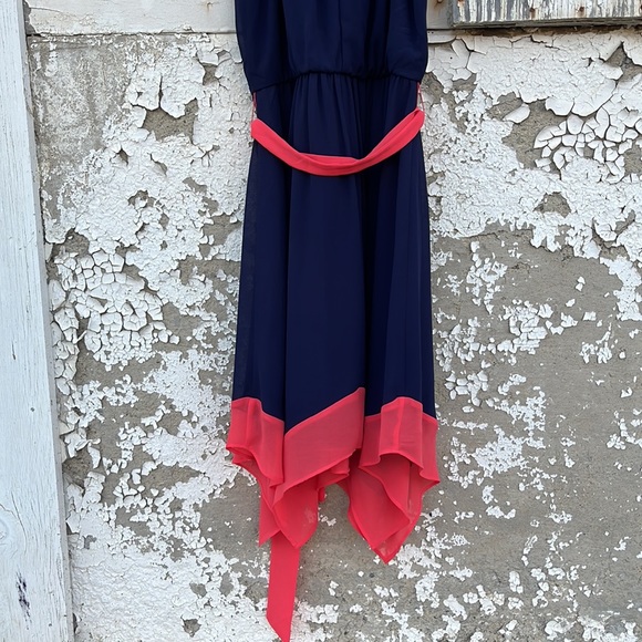 BCX dress. 👗 - Picture 5 of 10